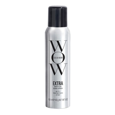 Color Wow Extra Shine - Spray SPRAY EXTRE SHINE 162ML