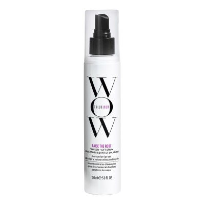 Color Wow Raise the Root 150ml
