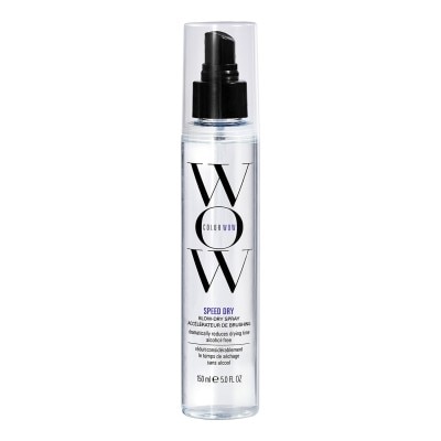 Color Wow Speed Blow Dry 150ml