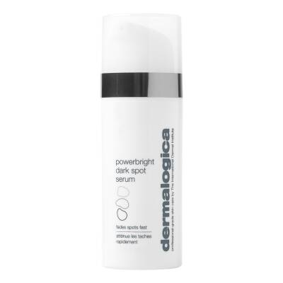 Dermalogica PowerBright Dark Spot Corrector - Serum 30 ml