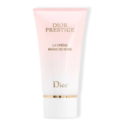 Dior Prestige - Le micro-caviar de rose 75ml (2)