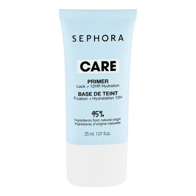 Sephora Collection Hydrate + Glow Face Primer 30ml (2)