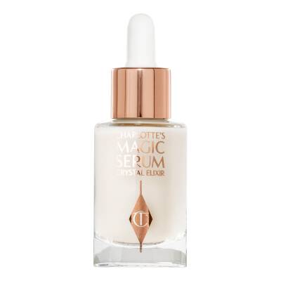 CHARLOTTE'S MAGIC SERUM CRYSTAL ELIXIR - 8 ML
