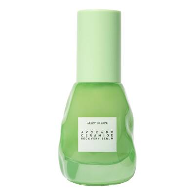 Glow Recipe Avocado Ceramide Moisture Barrier Cleanser 150ml