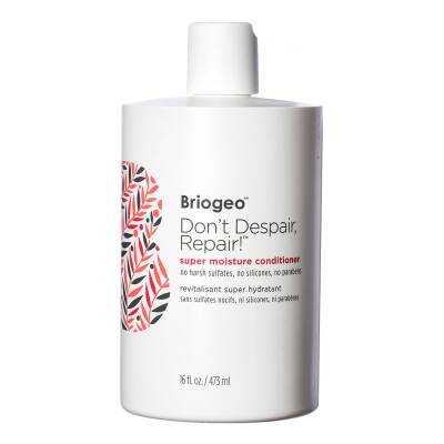 Briogeo Don't Despair, Repair!™ Super Moisture Conditioner 473ml (2)