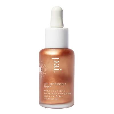 Pai Skincare The Impossible Tan 30ml