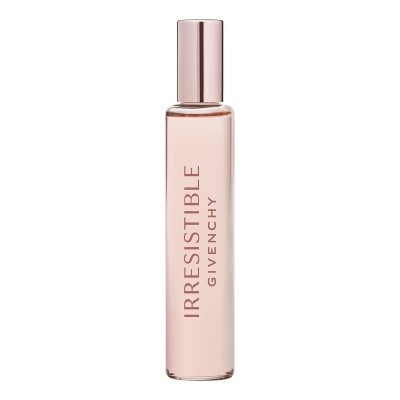 GIVENCHY Irresistible - Eau de Parfum Roll-On 20 ml (2)