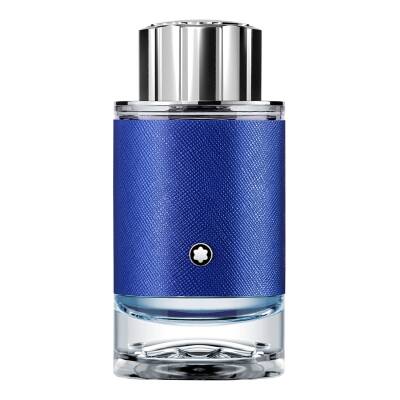 Montblanc Explorer Eau de Parfum 100ml (2)