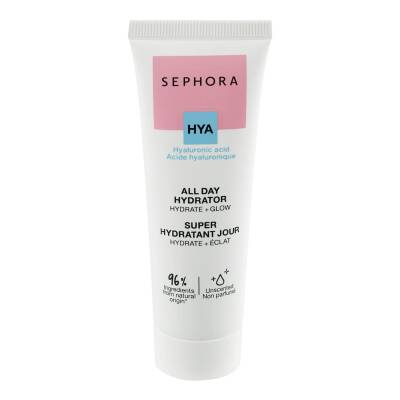 Sephora Collection Cream - Contour Stick (3)