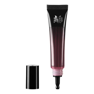 KVD Beauty ModCon Liquid - Gel Blush