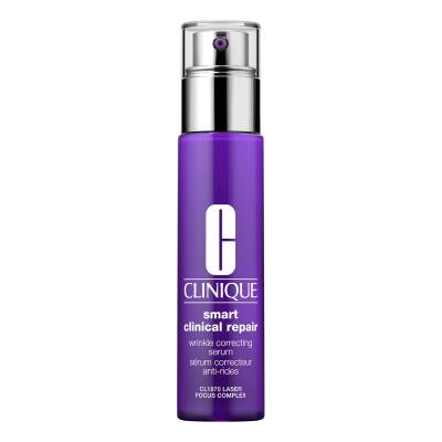 Clinique Smart Clinical Repair™ Wrinkle Correcting Serum 50ml