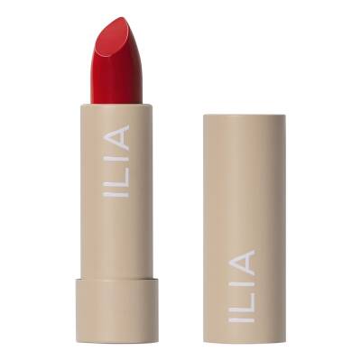 ILIA Color Block Lipstick (2)