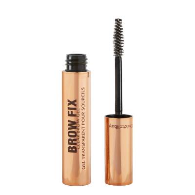 BROW FIX - SCULPTING GEL