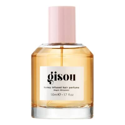 GISOU Honey Infused Hair Oil (3)