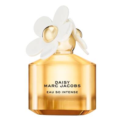 Marc Jacobs Daisy So Fresh (2)