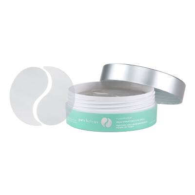 Patchology FlashPatch Eye Gels Single Pair (4)