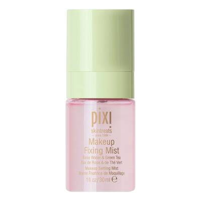 Pixi Makeup Fixing Mist - Fixing spray 30 ml (2)