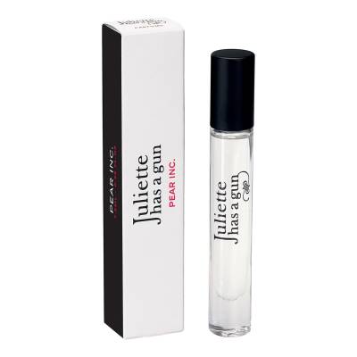 Juliette Has A Gun Pear INC. - Eau de Parfum Travel Size 7,5ml (5)