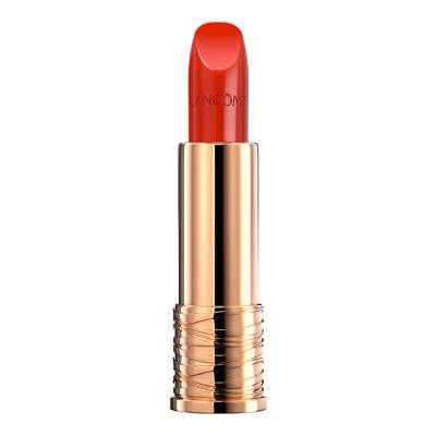 L'Absolu Rouge Intimatte (2)