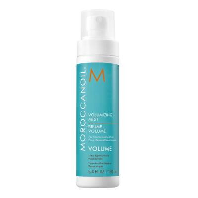 Moroccanoil Hair and Body Fragrance Mist - Brumes du Maroc 100 ml