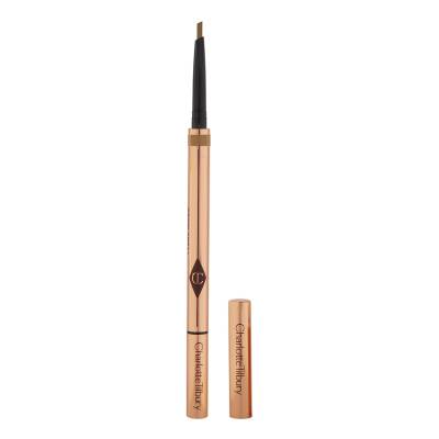 Charlotte Tilbury Brow Cheat Set