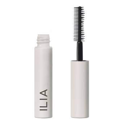 ILIA Limitless Lash Mascara 3ml LIMITLESS LASH MASCARA