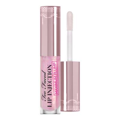 Too Faced Lip Injection Maximum Plump Lip Plumper (2)