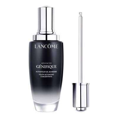 Lancôme Génifique Youth Activating Face Cream 50ml (2)