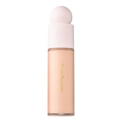 Rare Beauty Liquid Touch Brightening Hydrating Concealer 7.5ml (2)