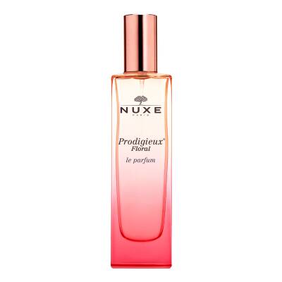 NUXE Prodigieux® Le Parfum 30ml (2)