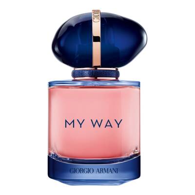 Giorgio Armani My Way Eau de Parfum 90ml (2)