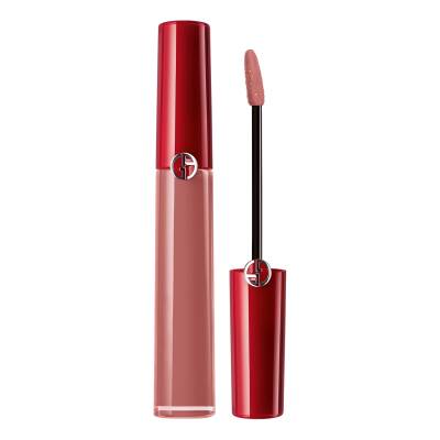 ARMANI Lip Maestro Satin 6.7g (4)