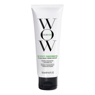 Color Wow One Minute Transformation Cream 120ml