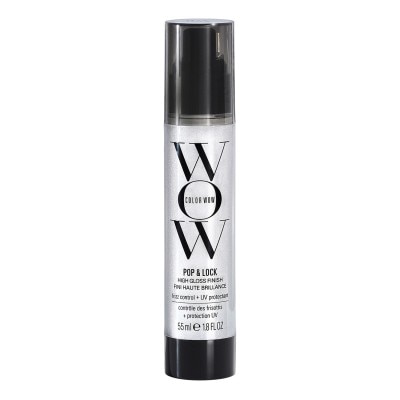 Color Wow Pop & Lock 55ml