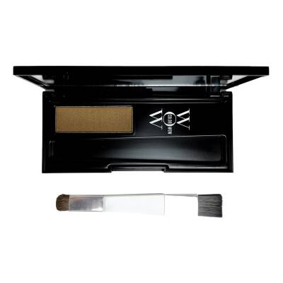 Color Wow Root Cover Up Light Brown 2.1g