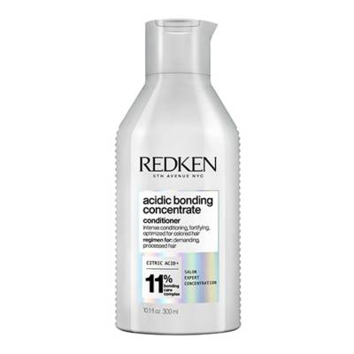 Redken Acidic Bonding Concentrate Balm 75 ml