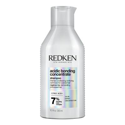 Redken Acidic Bonding Concentrate Balm 75 ml (2)