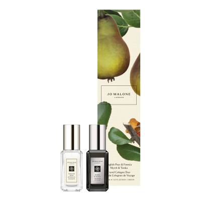 Jo Malone London Colognes English Pear & Freesia 9ml (8)