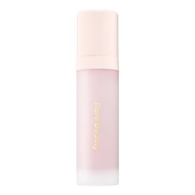 Rare Beauty Always An Optimist Pore Diffusing Primer (2)