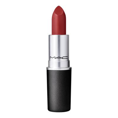 MAC Lustreglass Lipstick (2)