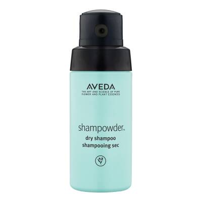 shampowder™ dry shampoo