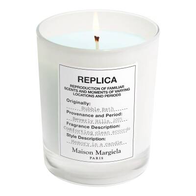 Maison Margiela REPLICA Lazy Sunday Morning - Diffuser 185ml