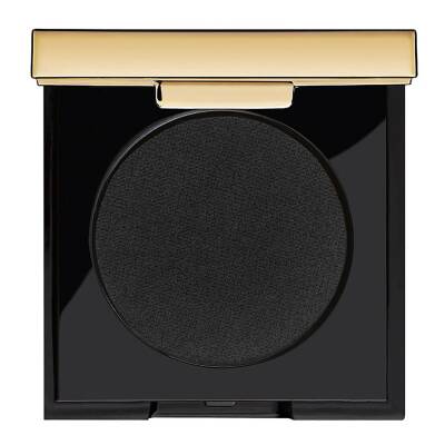 Yves Saint Laurent Satin Crush - Shimmering Eyeshadow 2.8g SATIN CRUSH MONO 1 (2)