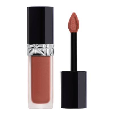 DIOR Rouge Dior Long-Wear Lipstick 3.5g
