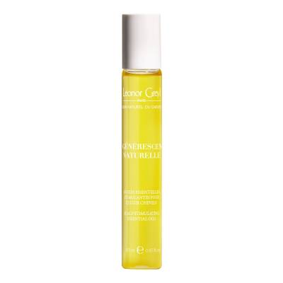Leonor Greyl Regenerescene Naturelle - Hair Oil 20ml