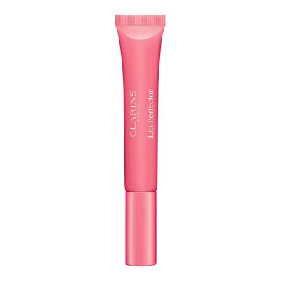 Clarins Hydra-Essentiel [HA+ PEPTIDE] Moisture Replenishing Lip Balm