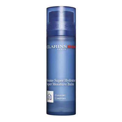 ClarinsMen - Moisturising care 50 ml