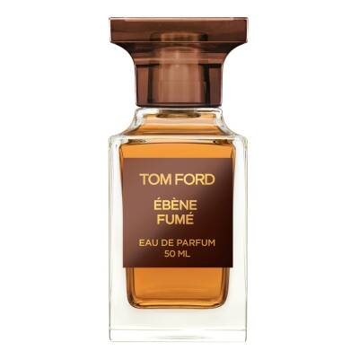 TOM FORD Ombré Leather Eau de Parfum 100ml