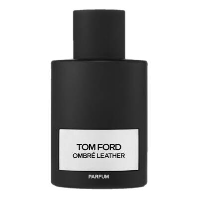 TOM FORD Ombré Leather Eau de Parfum 50ml (5)