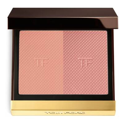 Tom Ford Shade and Illuminate Highlighting Duo 12g
